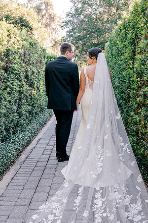 risinglotusphotographywedding-892
