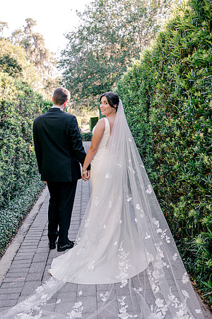 risinglotusphotographywedding-889