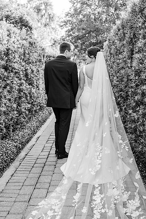 risinglotusphotographywedding-893