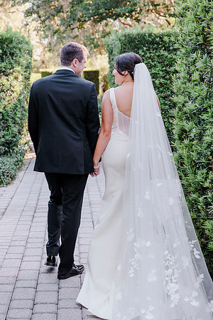 risinglotusphotographywedding-895