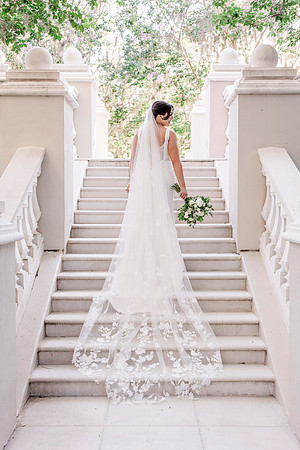 risinglotusphotographywedding-896