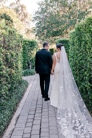 risinglotusphotographywedding-894