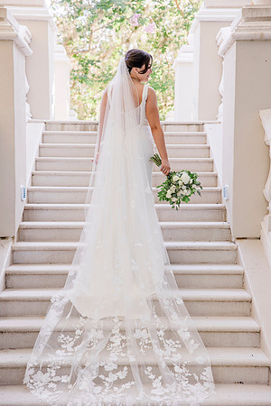 risinglotusphotographywedding-898