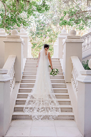 risinglotusphotographywedding-899
