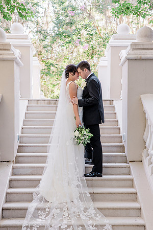 risinglotusphotographywedding-903