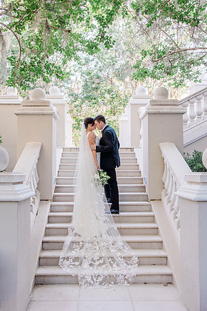 risinglotusphotographywedding-902