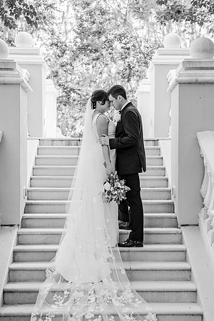 risinglotusphotographywedding-904