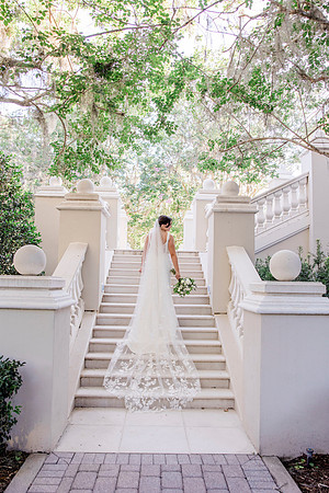 risinglotusphotographywedding-900