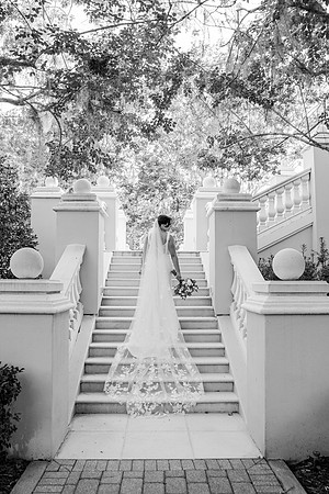 risinglotusphotographywedding-901