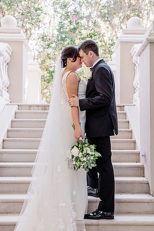 risinglotusphotographywedding-906