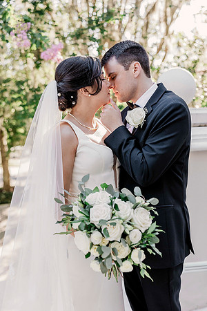 risinglotusphotographywedding-907