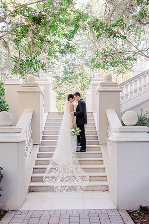 risinglotusphotographywedding-905