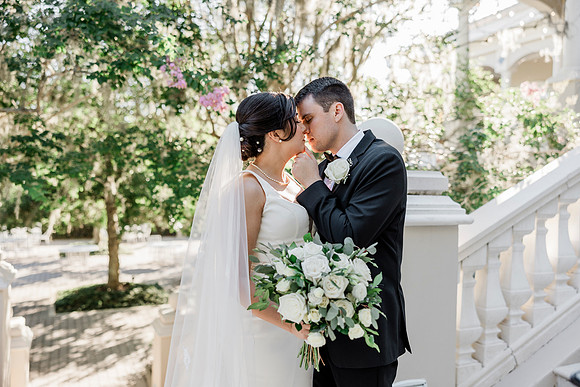 risinglotusphotographywedding-909