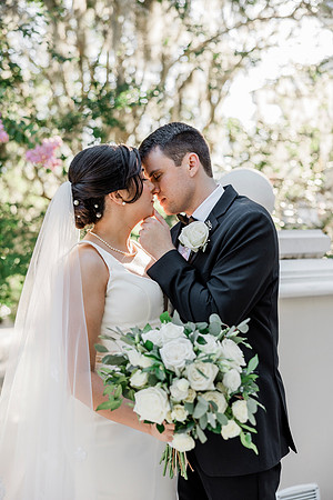 risinglotusphotographywedding-910