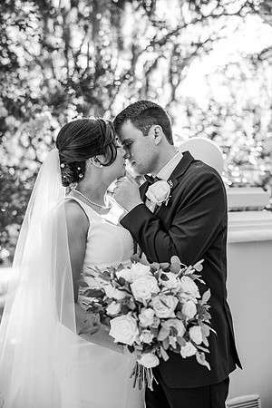 risinglotusphotographywedding-911