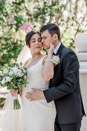 risinglotusphotographywedding-913