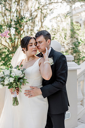 risinglotusphotographywedding-912