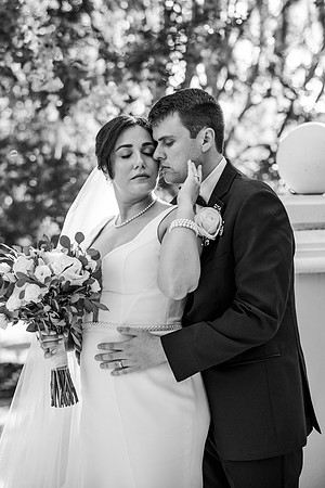 risinglotusphotographywedding-914