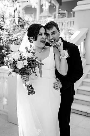risinglotusphotographywedding-917