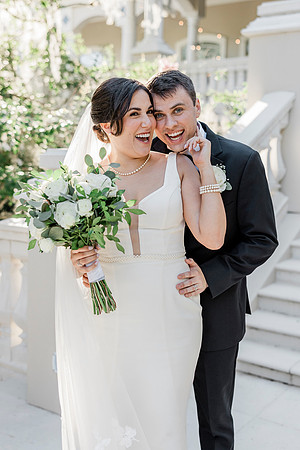 risinglotusphotographywedding-916