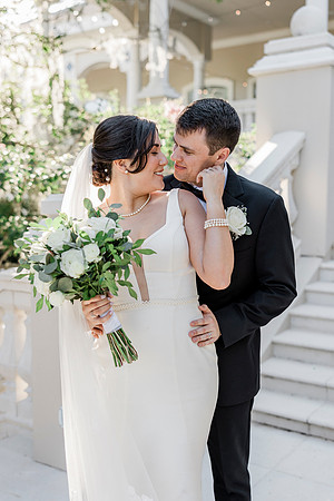 risinglotusphotographywedding-918