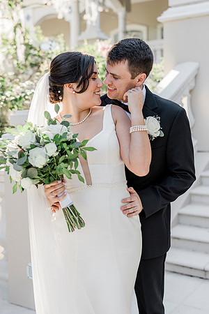risinglotusphotographywedding-919