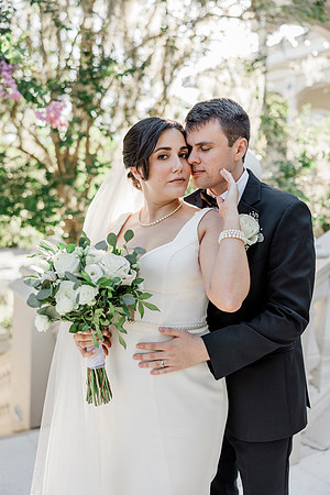 risinglotusphotographywedding-915