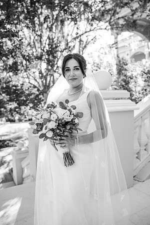 risinglotusphotographywedding-921