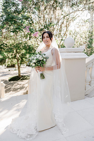 risinglotusphotographywedding-922