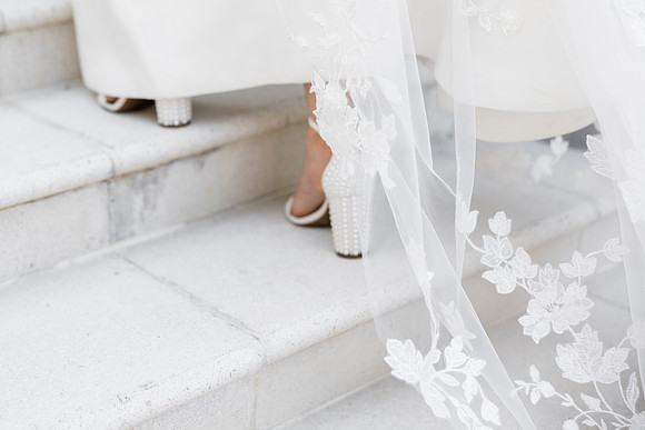 risinglotusphotographywedding-928