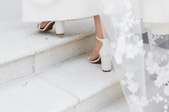 risinglotusphotographywedding-929