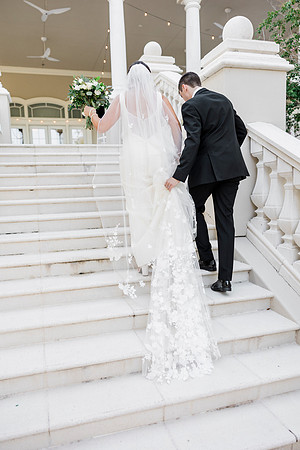 risinglotusphotographywedding-926