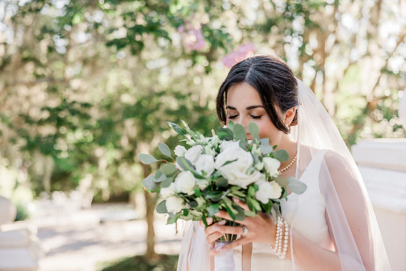 risinglotusphotographywedding-925