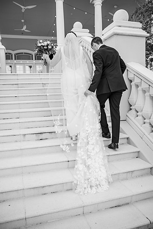 risinglotusphotographywedding-927