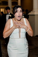 risinglotusphotographywedding-1335