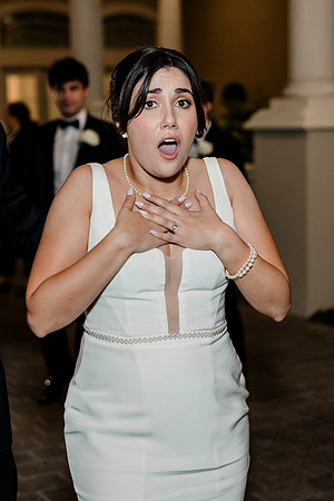 risinglotusphotographywedding-1335