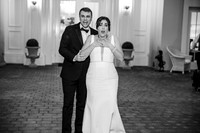 risinglotusphotographywedding-1334