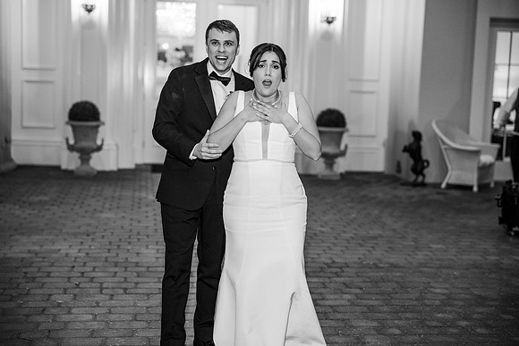 risinglotusphotographywedding-1334