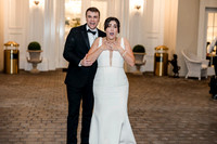 risinglotusphotographywedding-1333