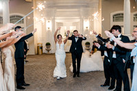 risinglotusphotographywedding-1338