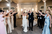risinglotusphotographywedding-1339