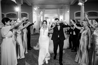 risinglotusphotographywedding-1341