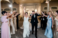 risinglotusphotographywedding-1340