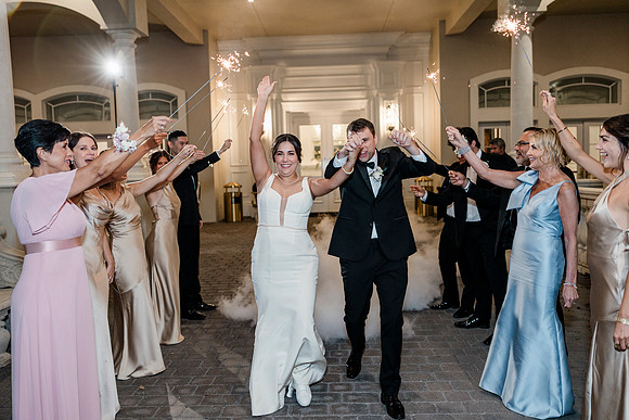 risinglotusphotographywedding-1340