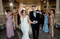 risinglotusphotographywedding-1342