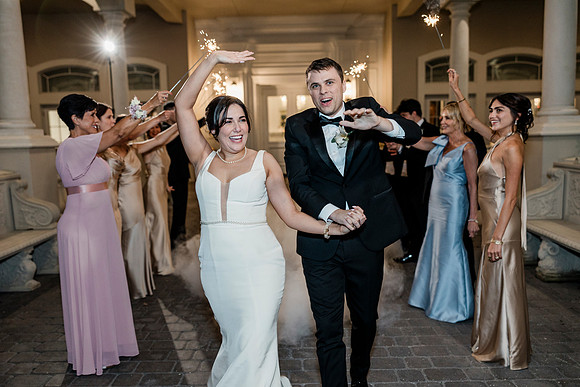 risinglotusphotographywedding-1342