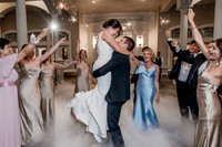 risinglotusphotographywedding-1346