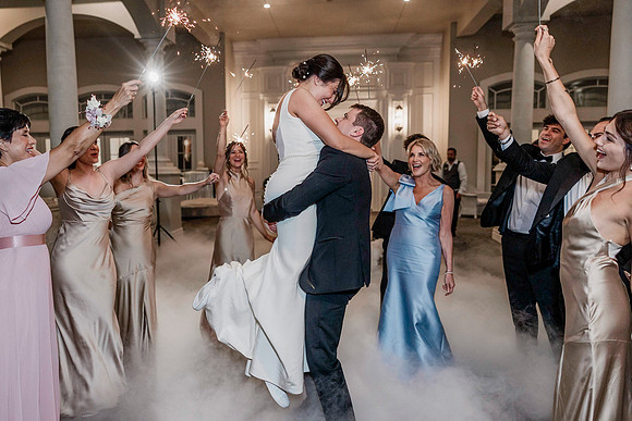 risinglotusphotographywedding-1346