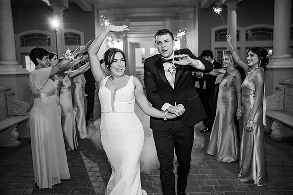 risinglotusphotographywedding-1343