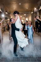 risinglotusphotographywedding-1345